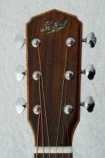 Stafford SFM-JR -Natural-【数量限定アクセサリーセット付!】【ワンランク上の入門モデル!】【初心者にオススメ!】_8
