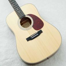 Stafford SF-3D -Natural- 【数量限定アクセサリーセット付!】【初心者にオススメ!】