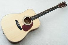 Stafford SF-3D -Natural- 【数量限定アクセサリーセット付!】【初心者にオススメ!】_2
