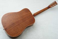Stafford SF-3D -Natural- 【数量限定アクセサリーセット付!】【初心者にオススメ!】_3