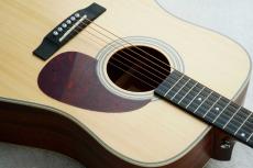 Stafford SF-3D -Natural- 【数量限定アクセサリーセット付!】【初心者にオススメ!】_4