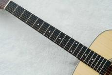 Stafford SF-3D -Natural- 【数量限定アクセサリーセット付!】【初心者にオススメ!】_5