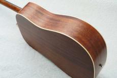 Stafford SF-3D -Natural- 【数量限定アクセサリーセット付!】【初心者にオススメ!】_6