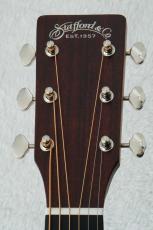 Stafford SF-3D -Natural- 【数量限定アクセサリーセット付!】【初心者にオススメ!】_7