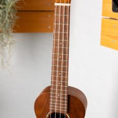 DCT DUS-152KL_5