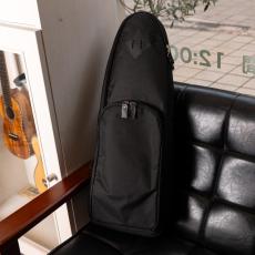 DCT DUS-152KL_13