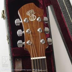 Patrick James Eggle Saluda【最大36回無金利キャンペーン対象品】_6