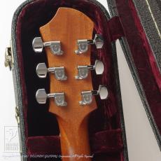 Patrick James Eggle Saluda【最大36回無金利キャンペーン対象品】_8