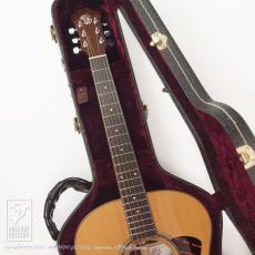 Patrick James Eggle Saluda【最大36回無金利キャンペーン対象品】_9