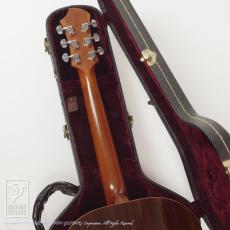 Patrick James Eggle Saluda【最大36回無金利キャンペーン対象品】_10