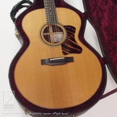 Patrick James Eggle Saluda【最大36回無金利キャンペーン対象品】_11
