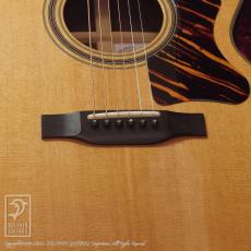 Patrick James Eggle Saluda【最大36回無金利キャンペーン対象品】_12