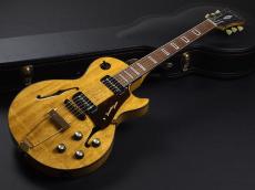Seventy Seven Guitars STORK-KORINA PP-SP'24/NJ 【ディバイザー大商談会 2024モデル】_2