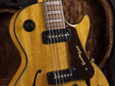 Seventy Seven Guitars STORK-KORINA PP-SP'24/NJ 【ディバイザー大商談会 2024モデル】_4