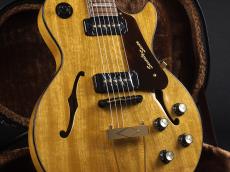 Seventy Seven Guitars STORK-KORINA PP-SP'24/NJ 【ディバイザー大商談会 2024モデル】_6
