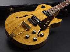 Seventy Seven Guitars STORK-KORINA PP-SP'24/NJ 【ディバイザー大商談会 2024モデル】_8