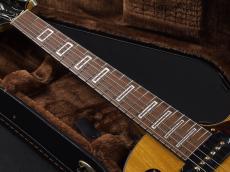 Seventy Seven Guitars STORK-KORINA PP-SP'24/NJ 【ディバイザー大商談会 2024モデル】_9