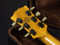 Seventy Seven Guitars STORK-KORINA PP-SP'24/NJ 【ディバイザー大商談会 2024モデル】_10