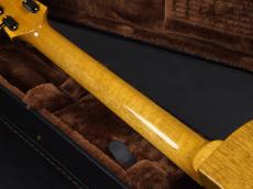 Seventy Seven Guitars STORK-KORINA PP-SP'24/NJ 【ディバイザー大商談会 2024モデル】_11