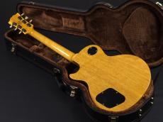 Seventy Seven Guitars STORK-KORINA PP-SP'24/NJ 【ディバイザー大商談会 2024モデル】_13