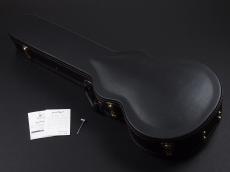 Seventy Seven Guitars STORK-KORINA PP-SP'24/NJ 【ディバイザー大商談会 2024モデル】_14
