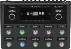 Fender TONE MASTER PRO 《アンプシミュレーター/マルチエフェクター》