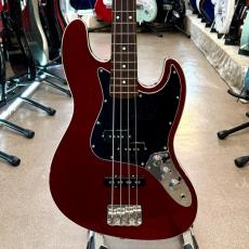 Fender Japan AJB