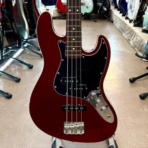 Fender Japan AJB