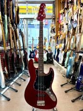 Fender Japan AJB_2