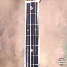 Martin 1998年製 D-45 Custom Brazilian Rosewood [Shipping Free〜8/31]_7