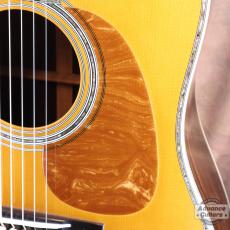 Martin 1998年製 D-45 Custom Brazilian Rosewood [Shipping Free〜8/31]_9
