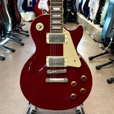 Epiphone Les Paul Standard