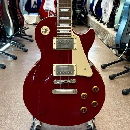 Epiphone Les Paul Standard