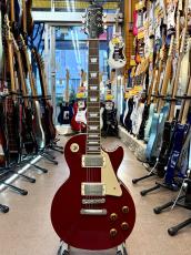 Epiphone Les Paul Standard_2