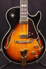 Ibanez GB10SE