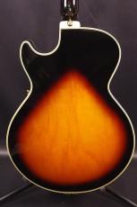 Ibanez GB10SE_2