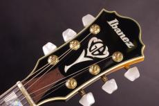 Ibanez GB10SE_3