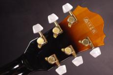 Ibanez GB10SE_4