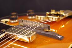 Ibanez GB10SE_5