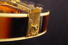 Ibanez GB10SE_6