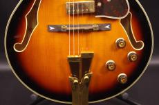 Ibanez GB10SE_9
