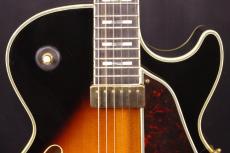Ibanez GB10SE_8
