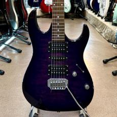 Ibanez GRX-90