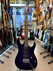 Ibanez GRX-90_2