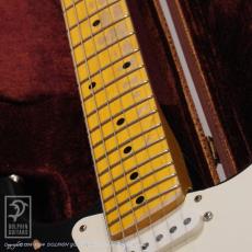 Nash Guitars S-57 Ash (Black)_10