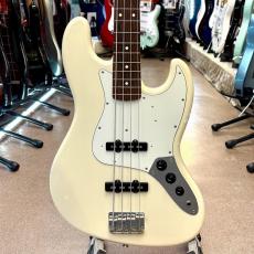 Fender Japan JB-STD