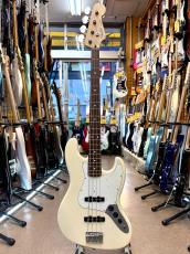 Fender Japan JB-STD_2