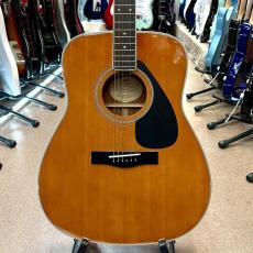 YAMAHA FG730ST