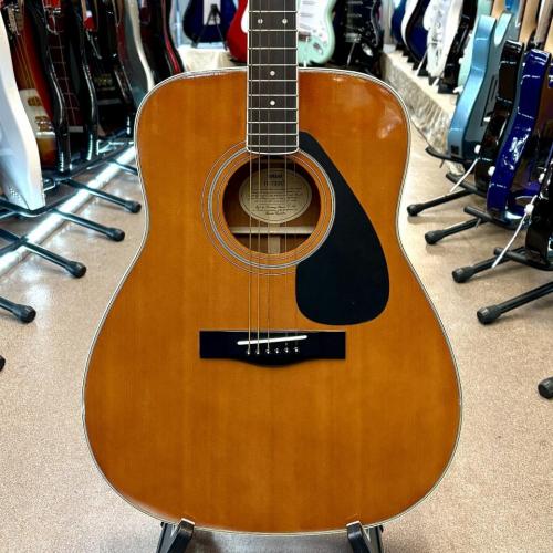 YAMAHA FG730ST