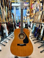 YAMAHA FG730ST_2